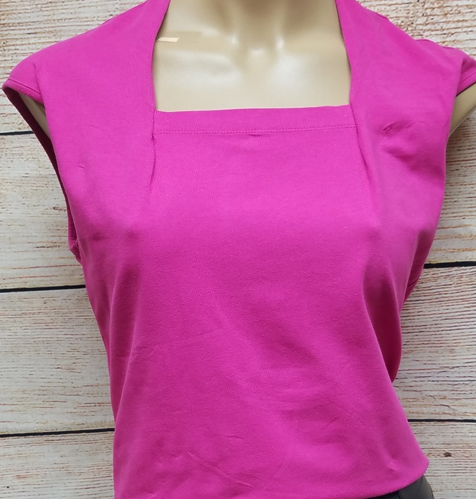 Coldwater Cleek Women's Sweater Size S/8